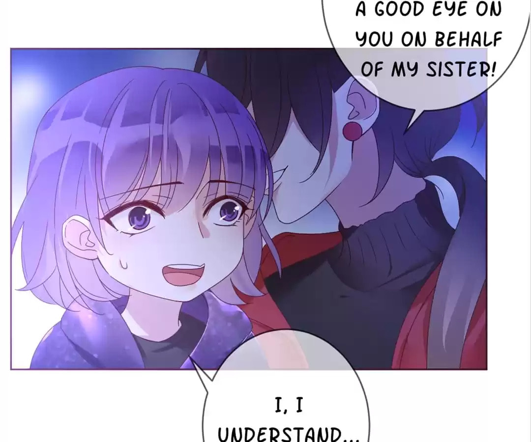 Read Legend Reboot chapter 170 image 60 on Lezhin