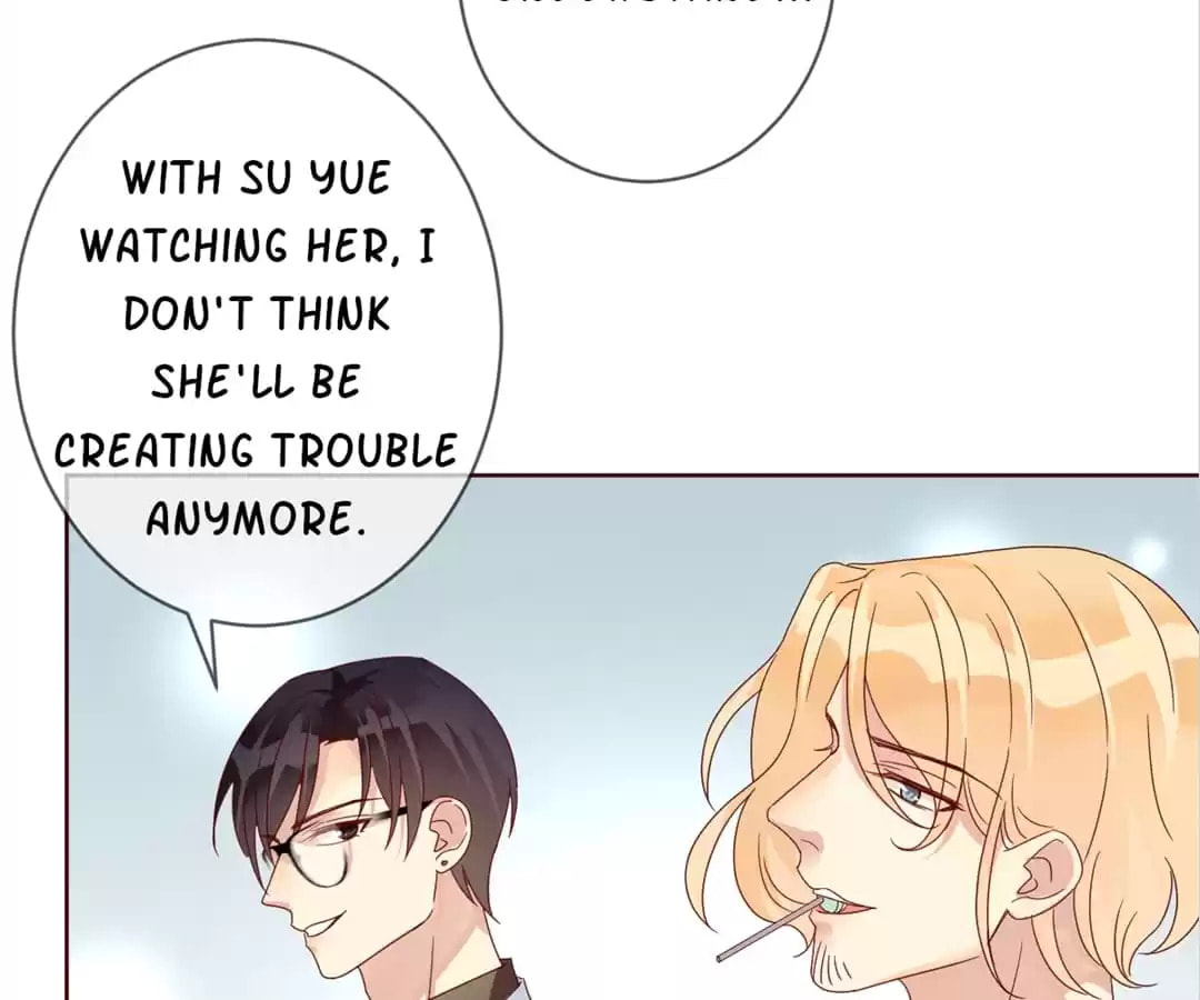 Read Legend Reboot chapter 170 image 61 on Lezhin