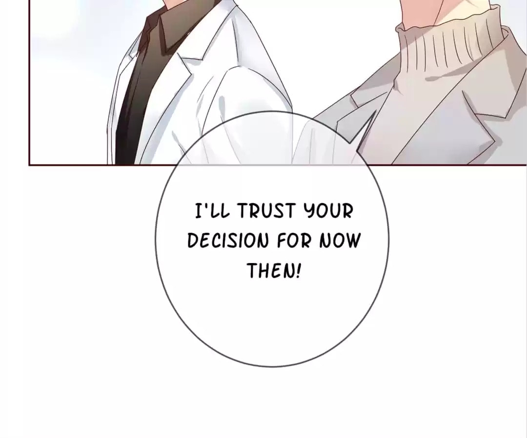 Read Legend Reboot chapter 170 image 62 on Lezhin