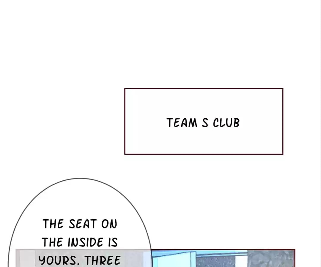 Read Legend Reboot chapter 170 image 63 on Lezhin
