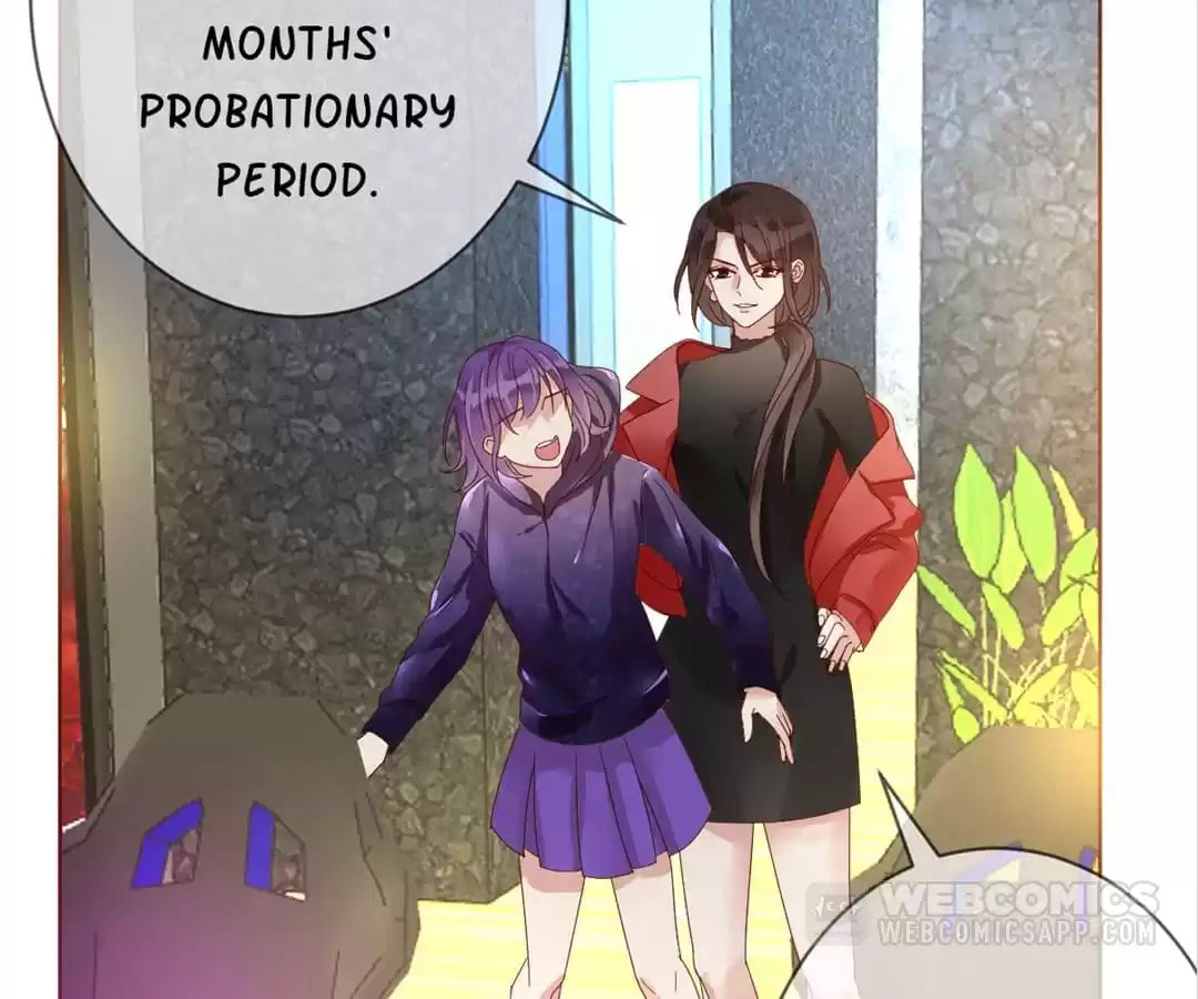 Read Legend Reboot chapter 170 image 64 on Lezhin