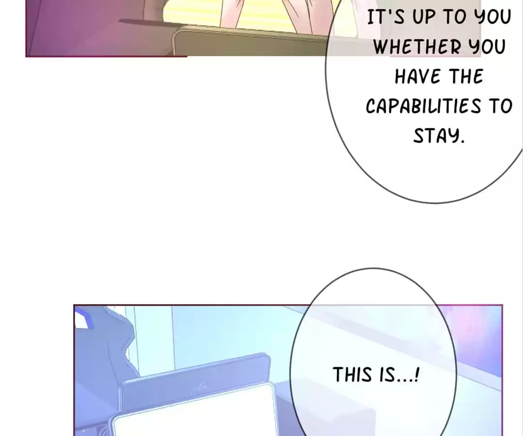 Read Legend Reboot chapter 170 image 65 on Lezhin