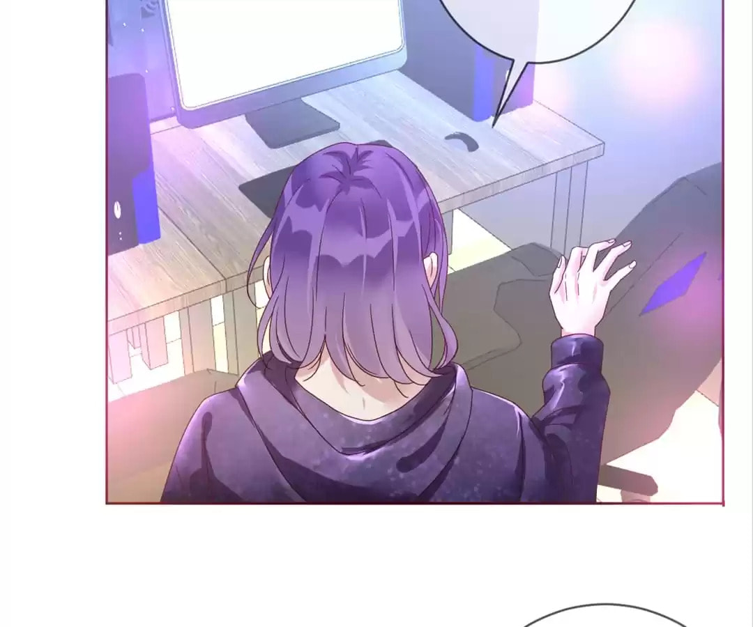 Read Legend Reboot chapter 170 image 66 on Lezhin
