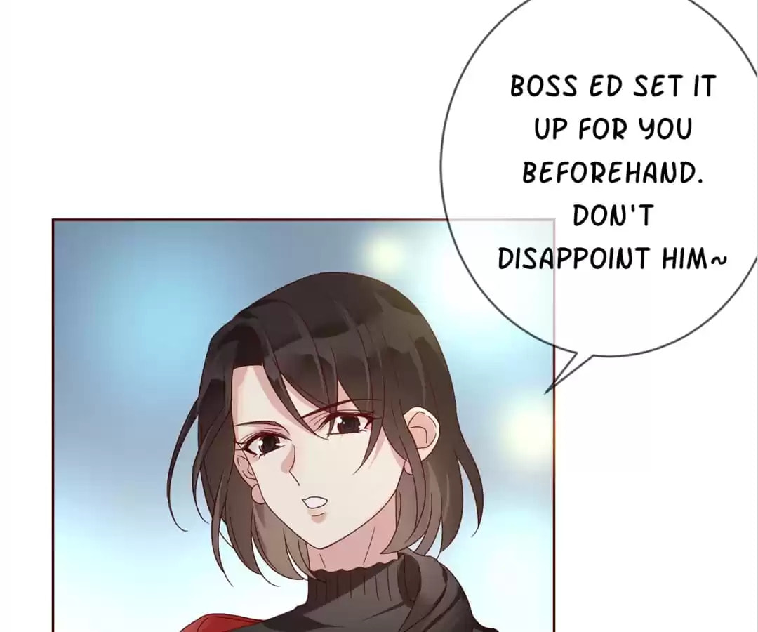 Read Legend Reboot chapter 170 image 67 on Lezhin