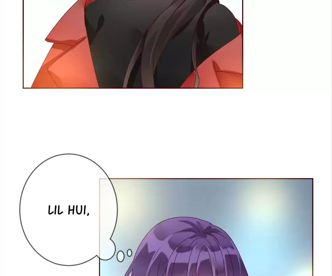 Read Legend Reboot chapter 170 image 68 on Lezhin