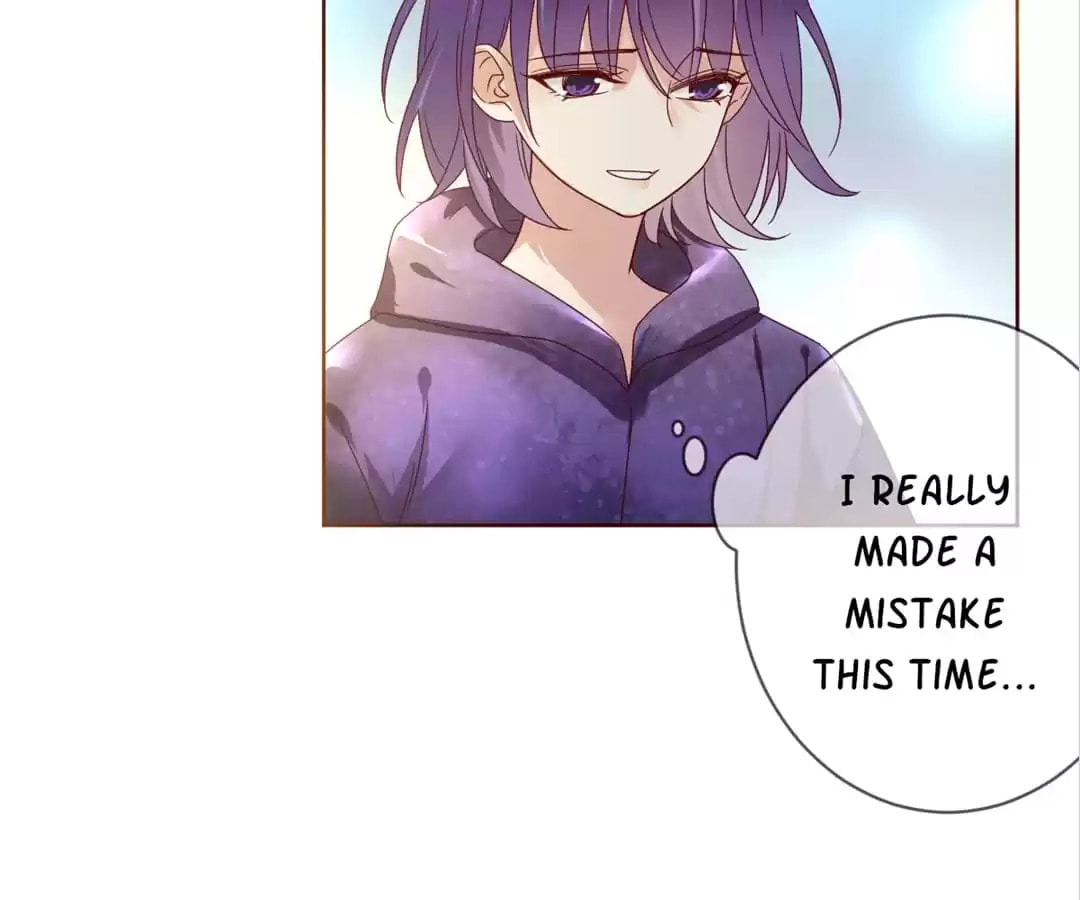 Read Legend Reboot chapter 170 image 69 on Lezhin