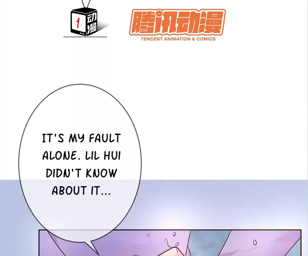 Read Legend Reboot chapter 170 image 7 on Lezhin
