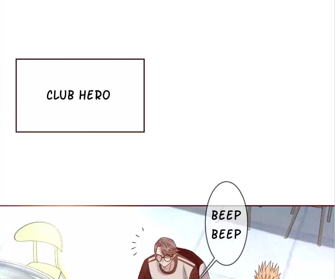 Read Legend Reboot chapter 170 image 70 on Lezhin