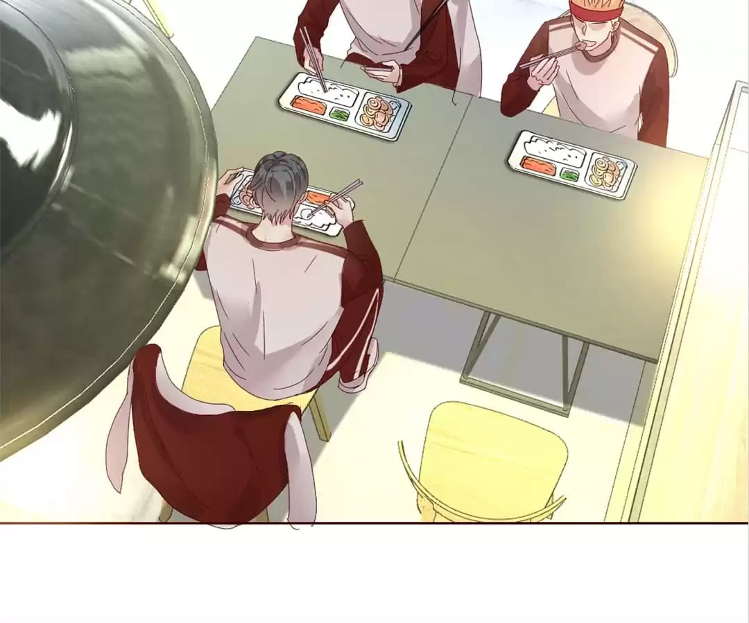 Read Legend Reboot chapter 170 image 71 on Lezhin