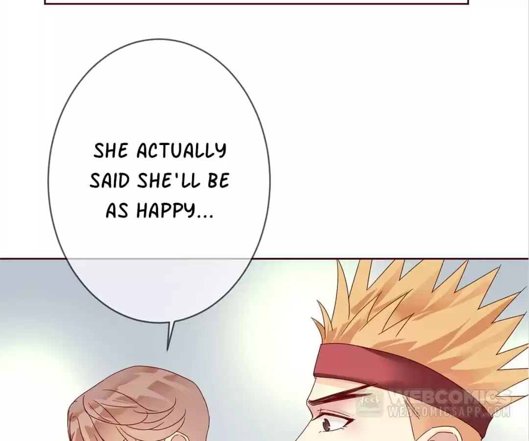 Read Legend Reboot chapter 170 image 73 on Lezhin