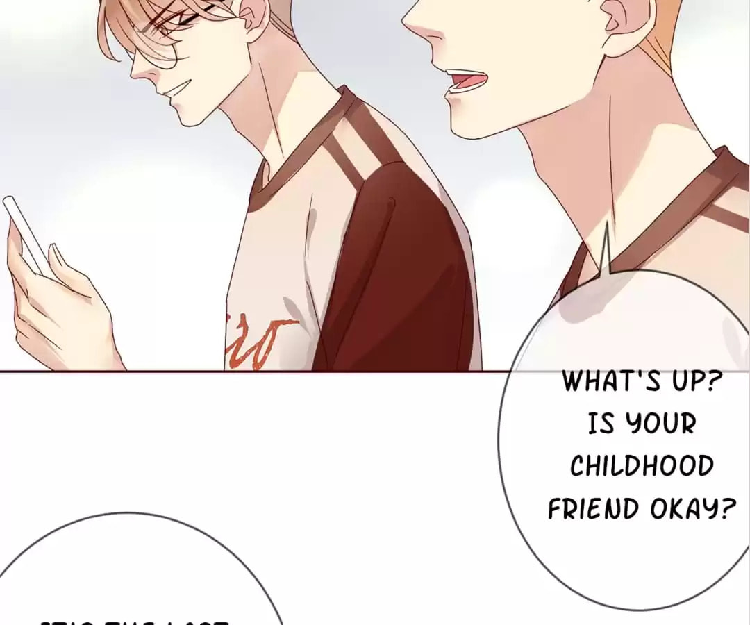 Read Legend Reboot chapter 170 image 74 on Lezhin