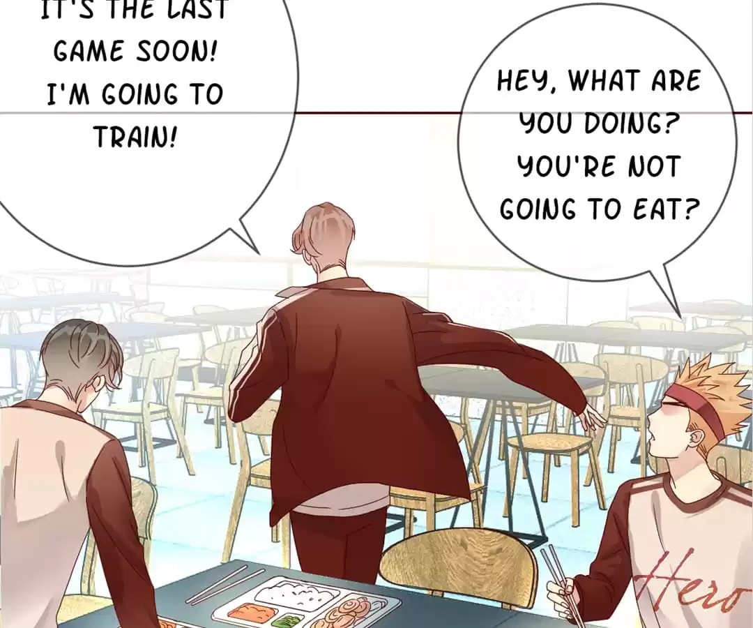 Read Legend Reboot chapter 170 image 75 on Lezhin