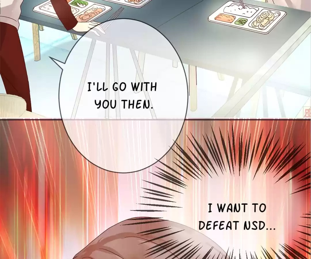 Read Legend Reboot chapter 170 image 76 on Lezhin