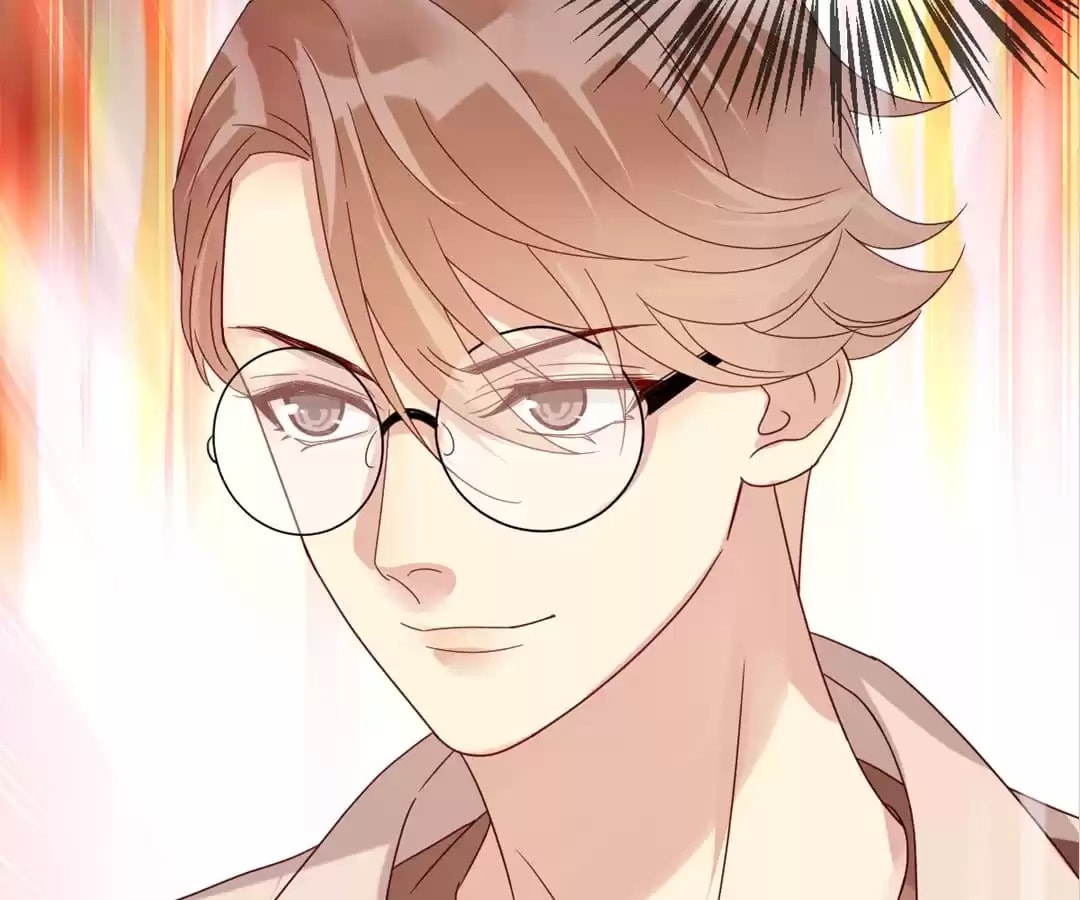Read Legend Reboot chapter 170 image 77 on Lezhin