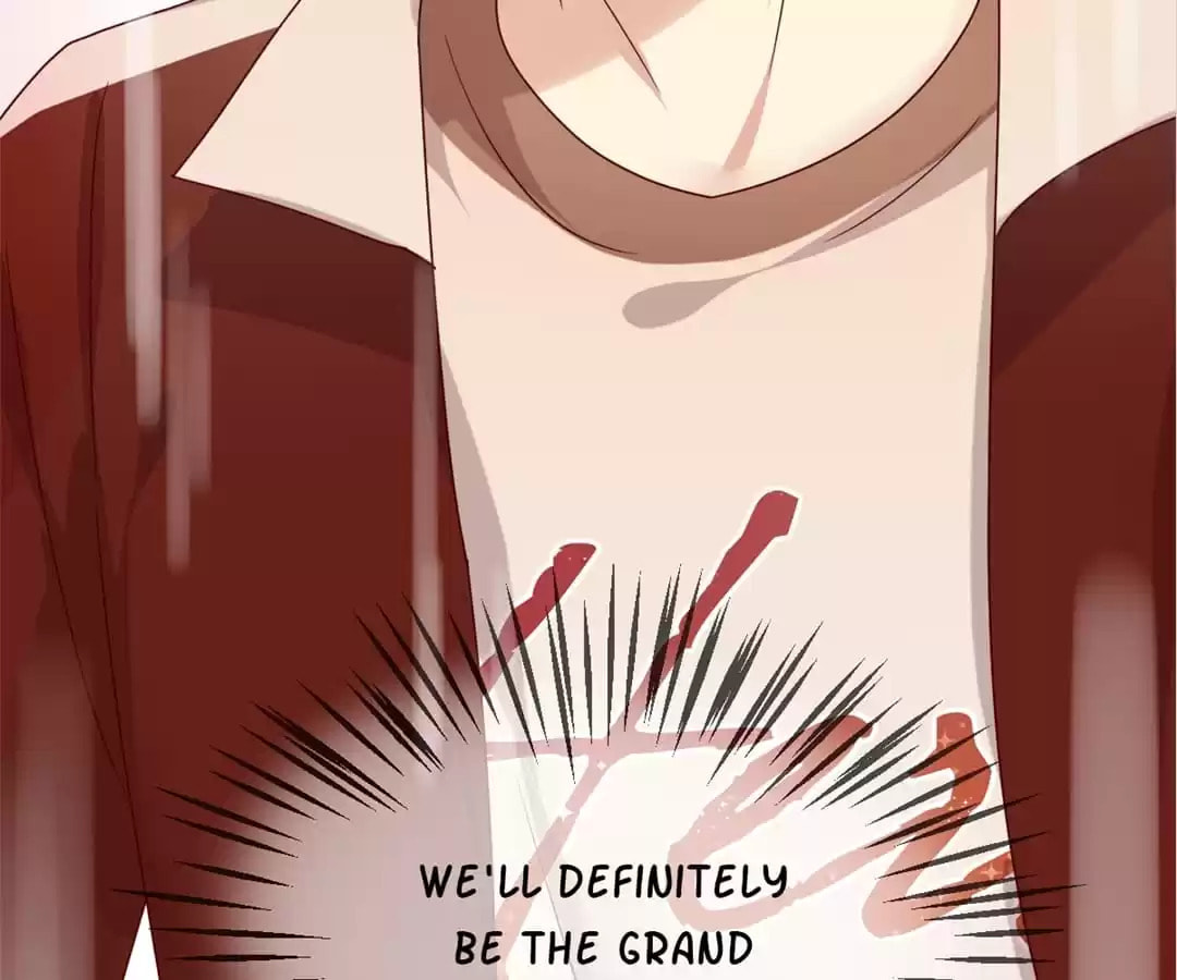 Read Legend Reboot chapter 170 image 78 on Lezhin