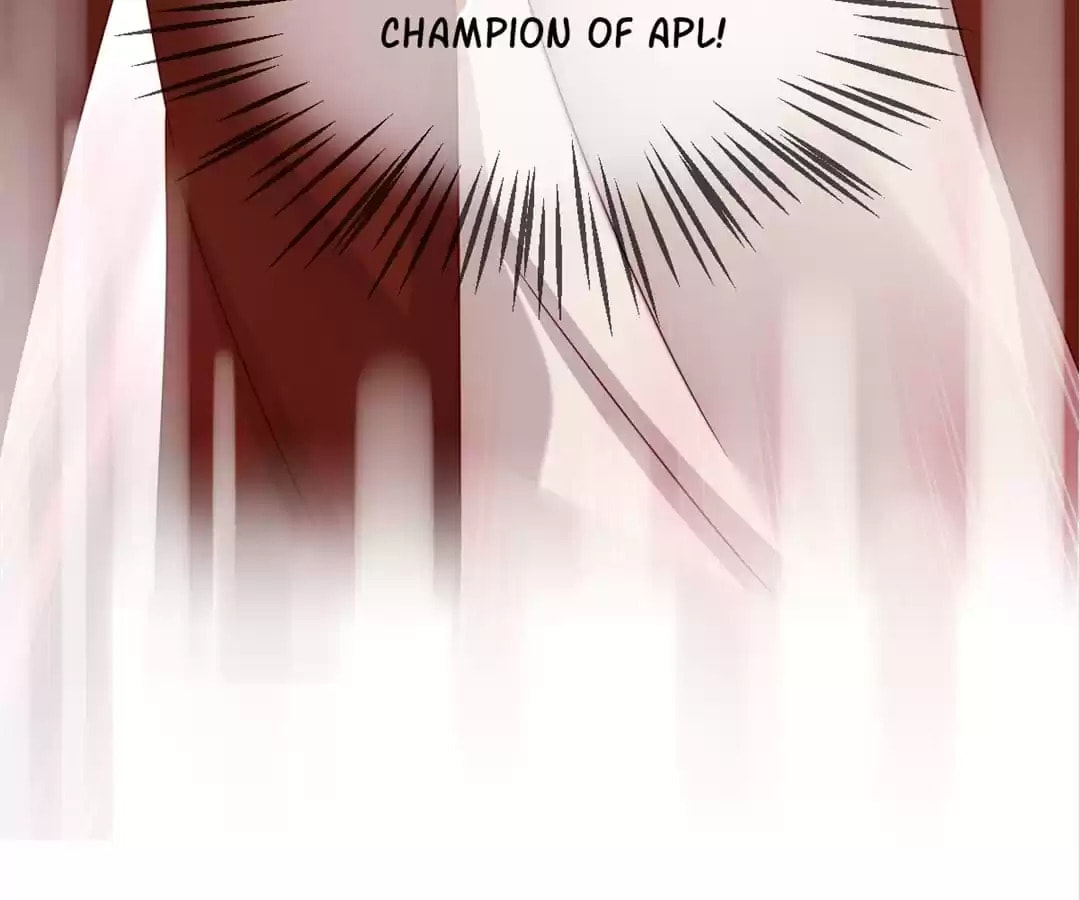 Read Legend Reboot chapter 170 image 79 on Lezhin