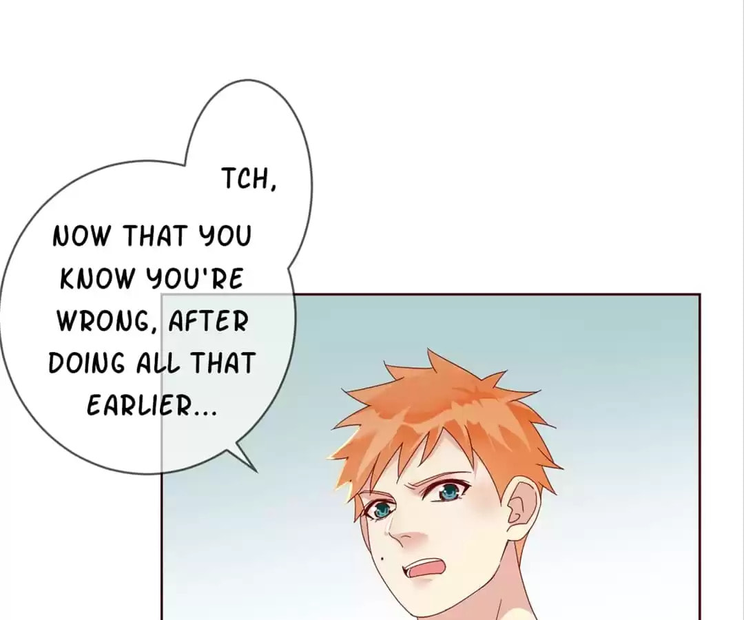 Read Legend Reboot chapter 170 image 9 on Lezhin