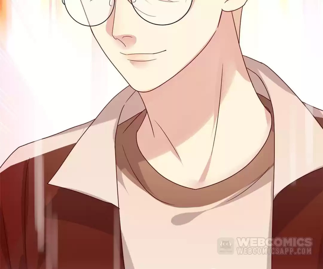 Read Legend Reboot chapter 171 image 1 on Lezhin