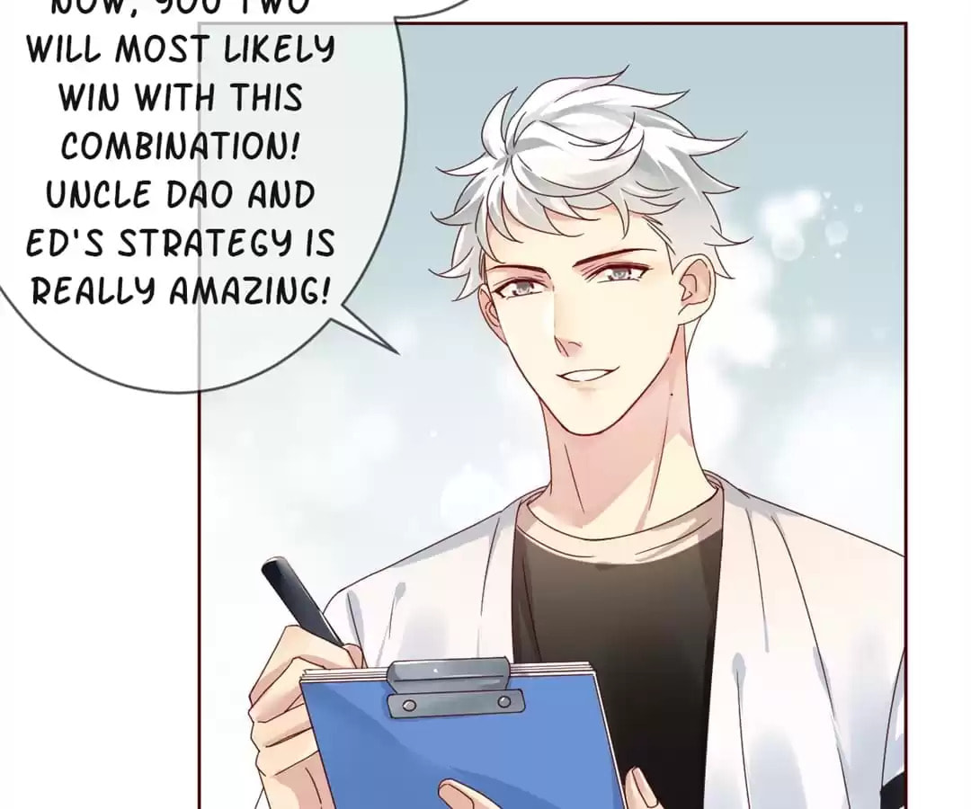Read Legend Reboot chapter 171 image 10 on Lezhin