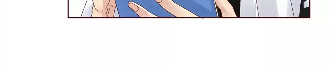 Read Legend Reboot chapter 171 image 11 on Lezhin