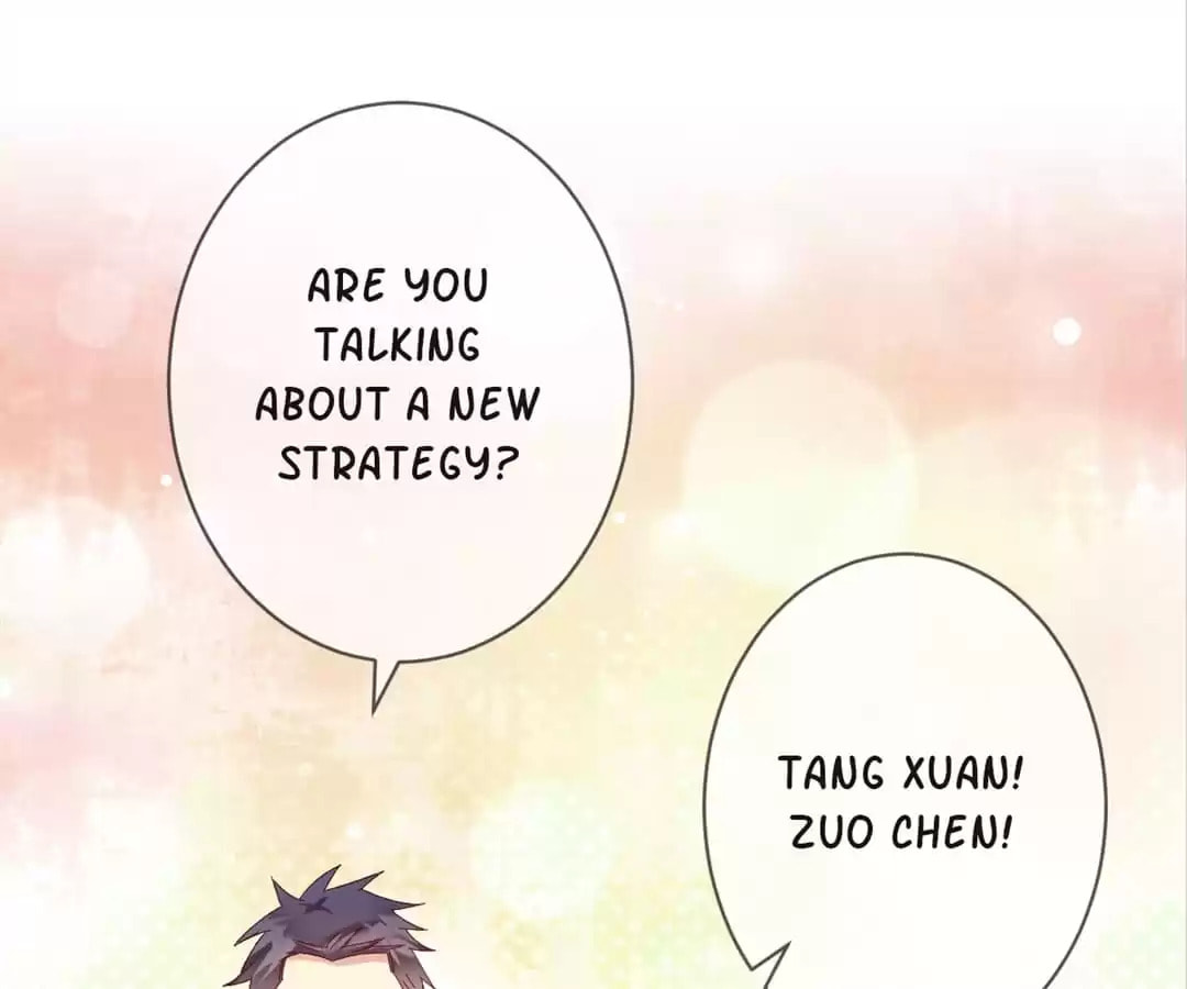 Read Legend Reboot chapter 171 image 12 on Lezhin