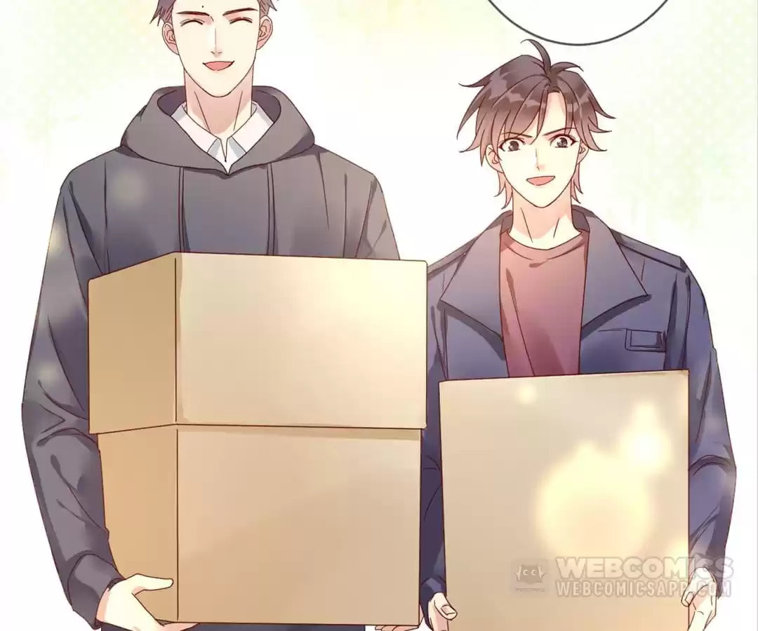 Read Legend Reboot chapter 171 image 13 on Lezhin