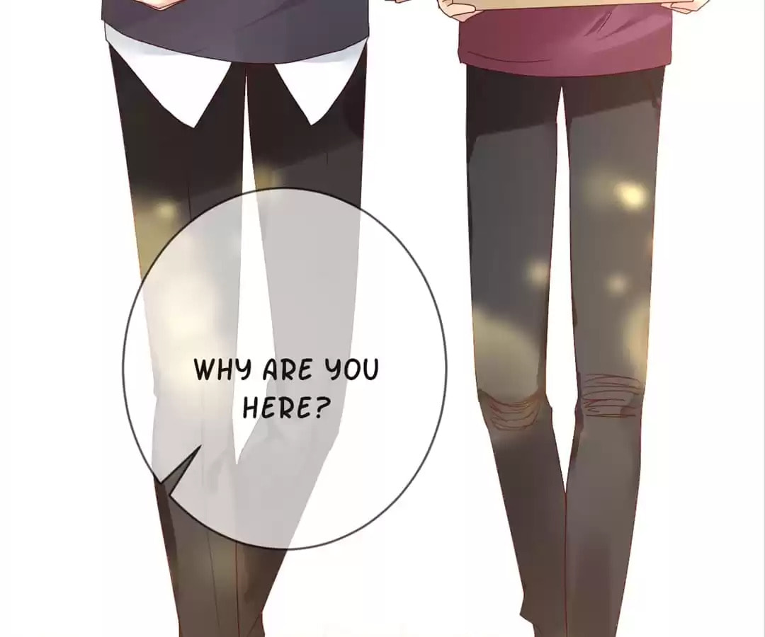 Read Legend Reboot chapter 171 image 14 on Lezhin
