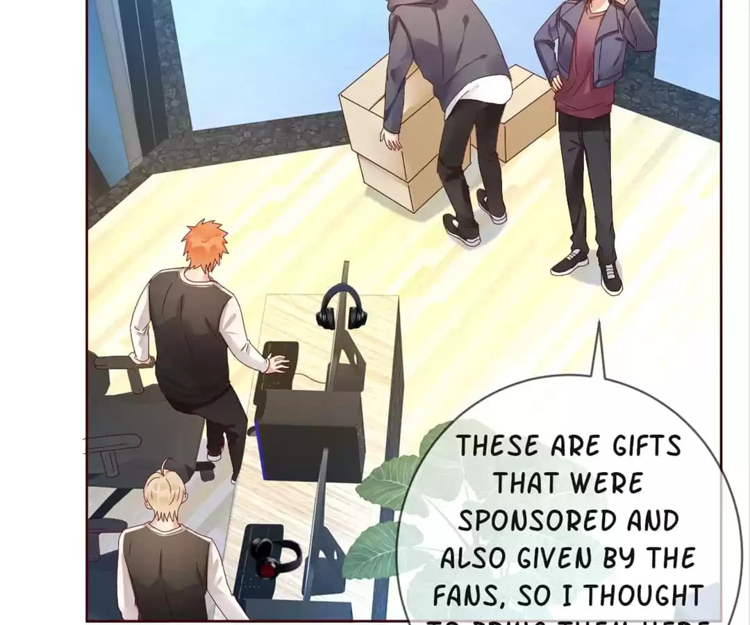 Read Legend Reboot chapter 171 image 16 on Lezhin