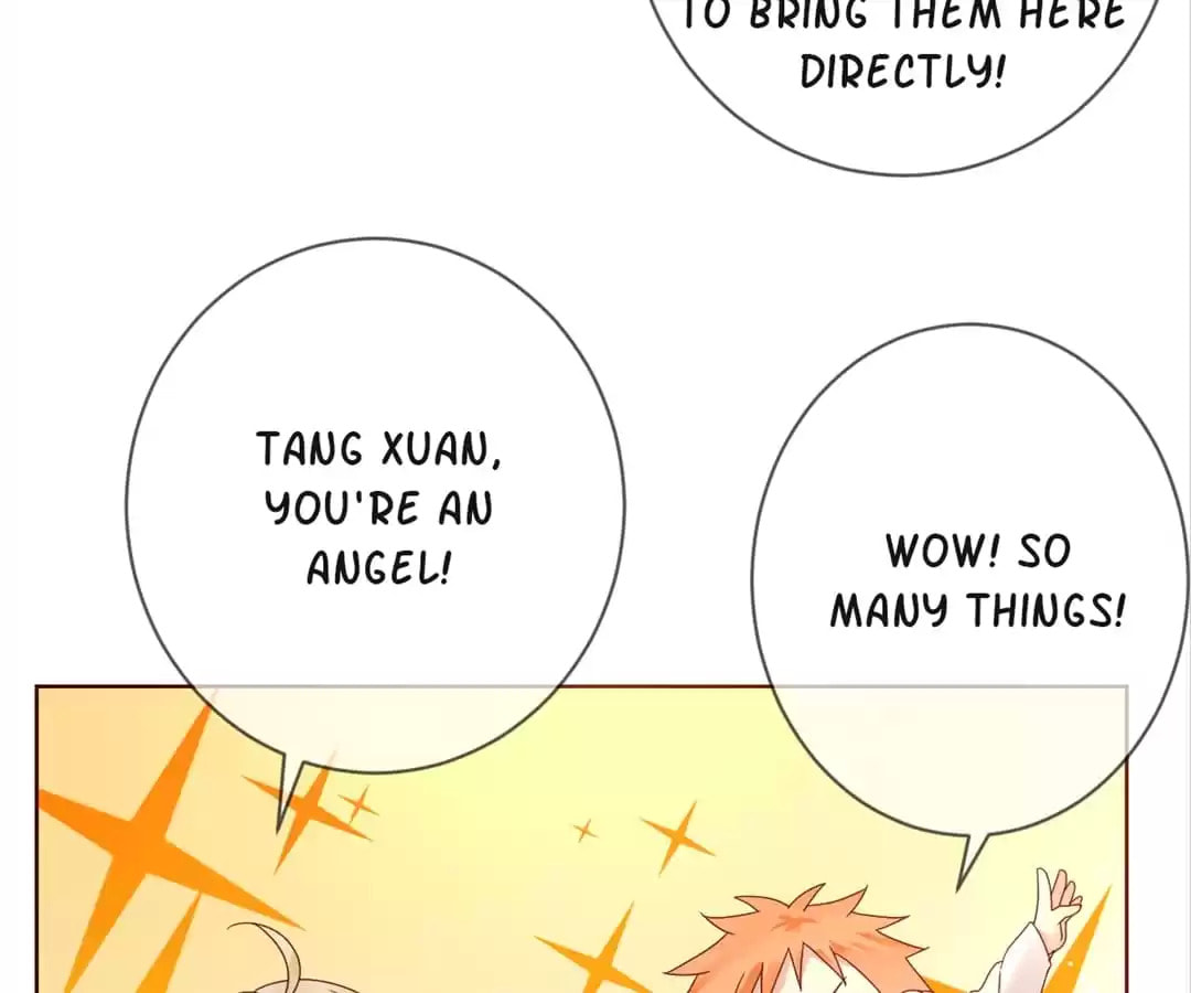Read Legend Reboot chapter 171 image 17 on Lezhin