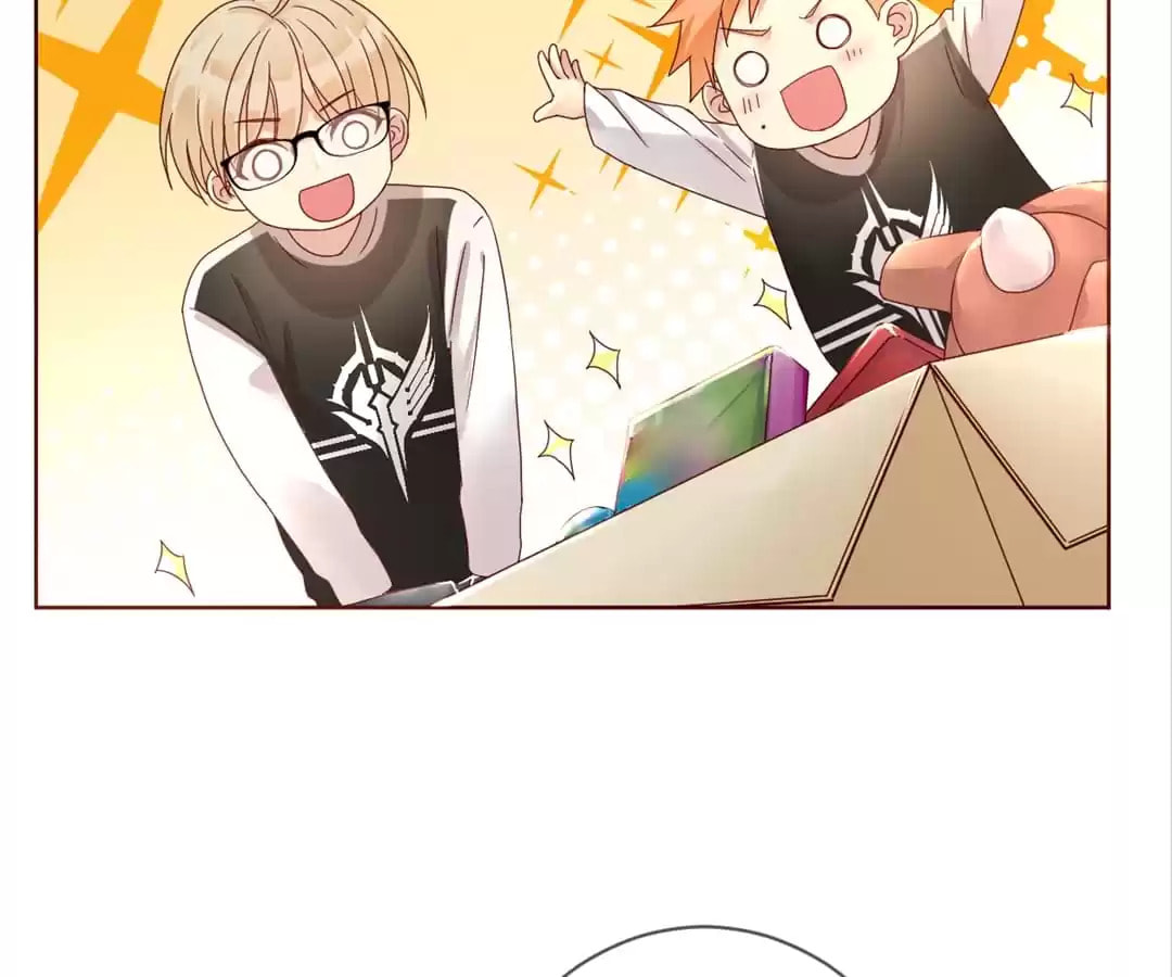 Read Legend Reboot chapter 171 image 18 on Lezhin