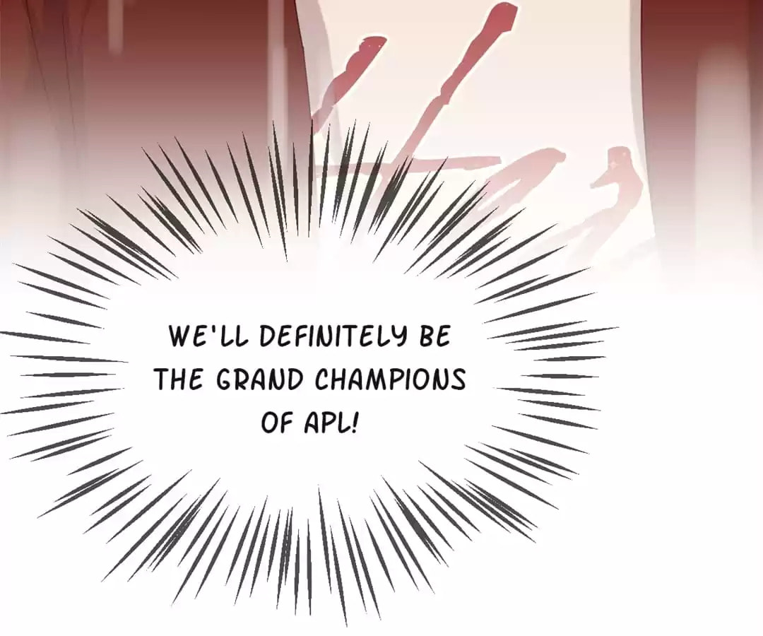 Read Legend Reboot chapter 171 image 2 on Lezhin