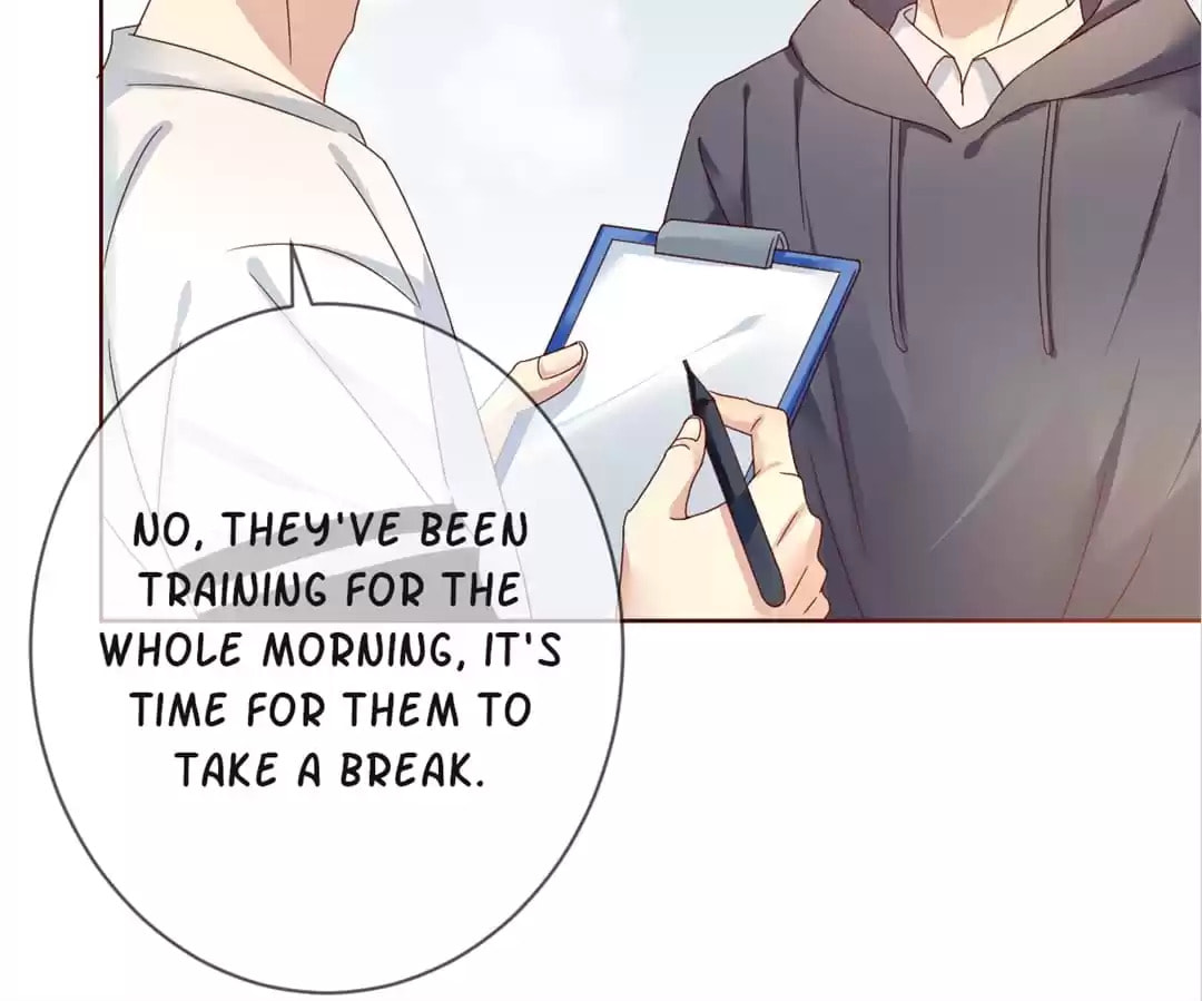 Read Legend Reboot chapter 171 image 20 on Lezhin