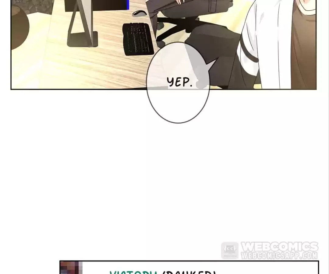 Read Legend Reboot chapter 171 image 22 on Lezhin