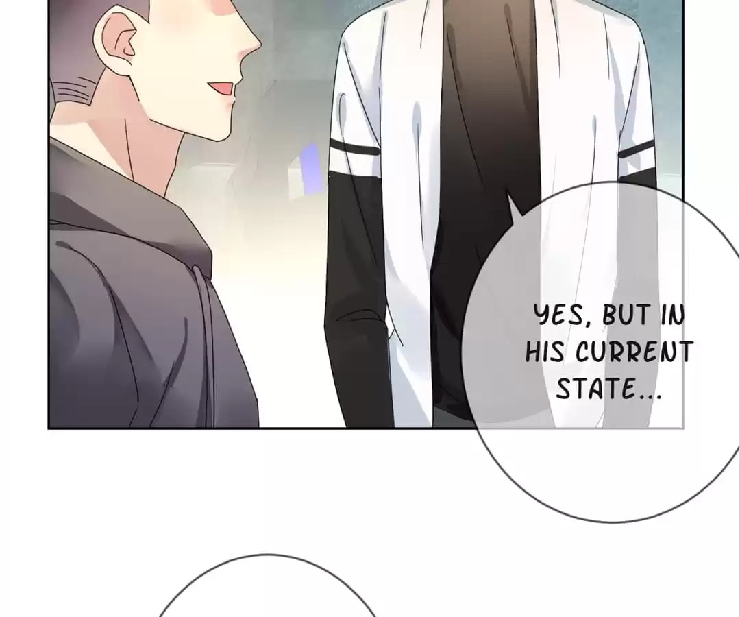 Read Legend Reboot chapter 171 image 25 on Lezhin