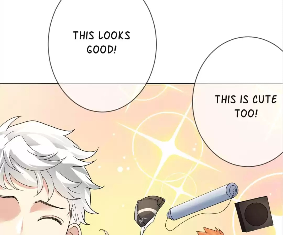 Read Legend Reboot chapter 171 image 26 on Lezhin