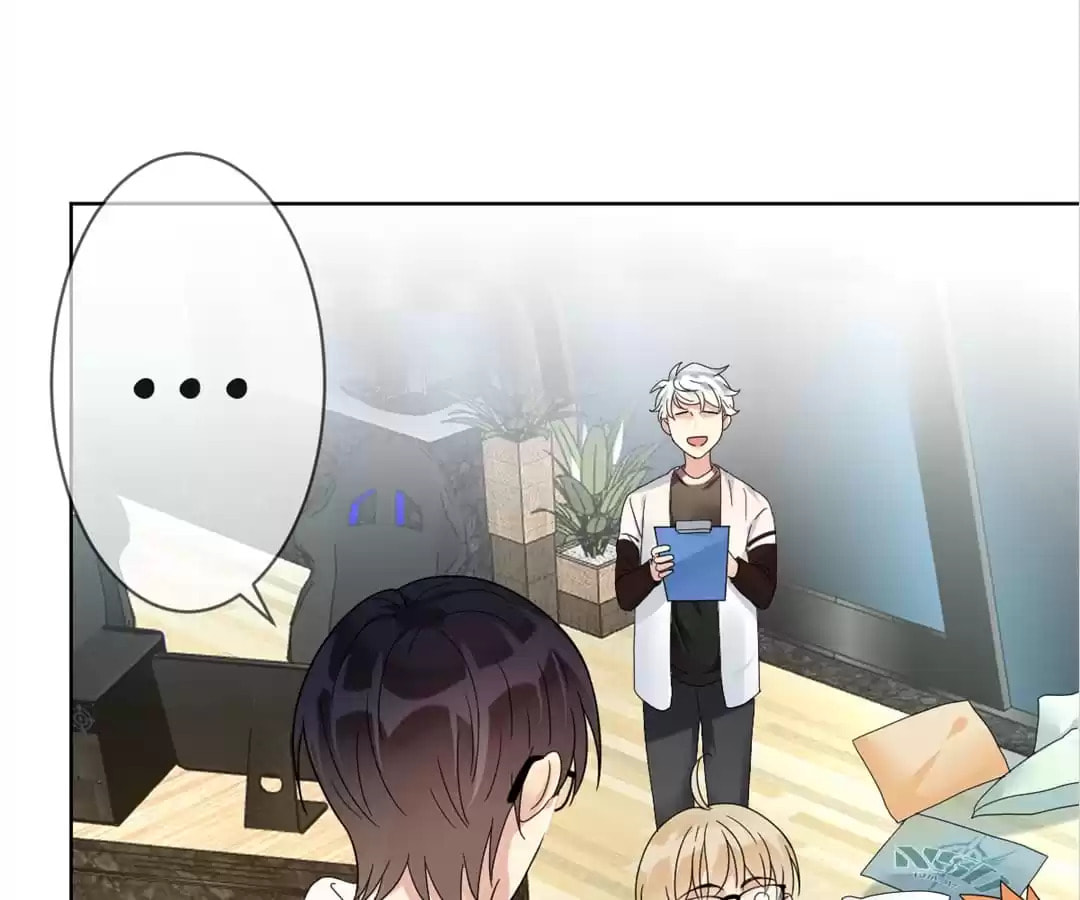 Read Legend Reboot chapter 171 image 28 on Lezhin