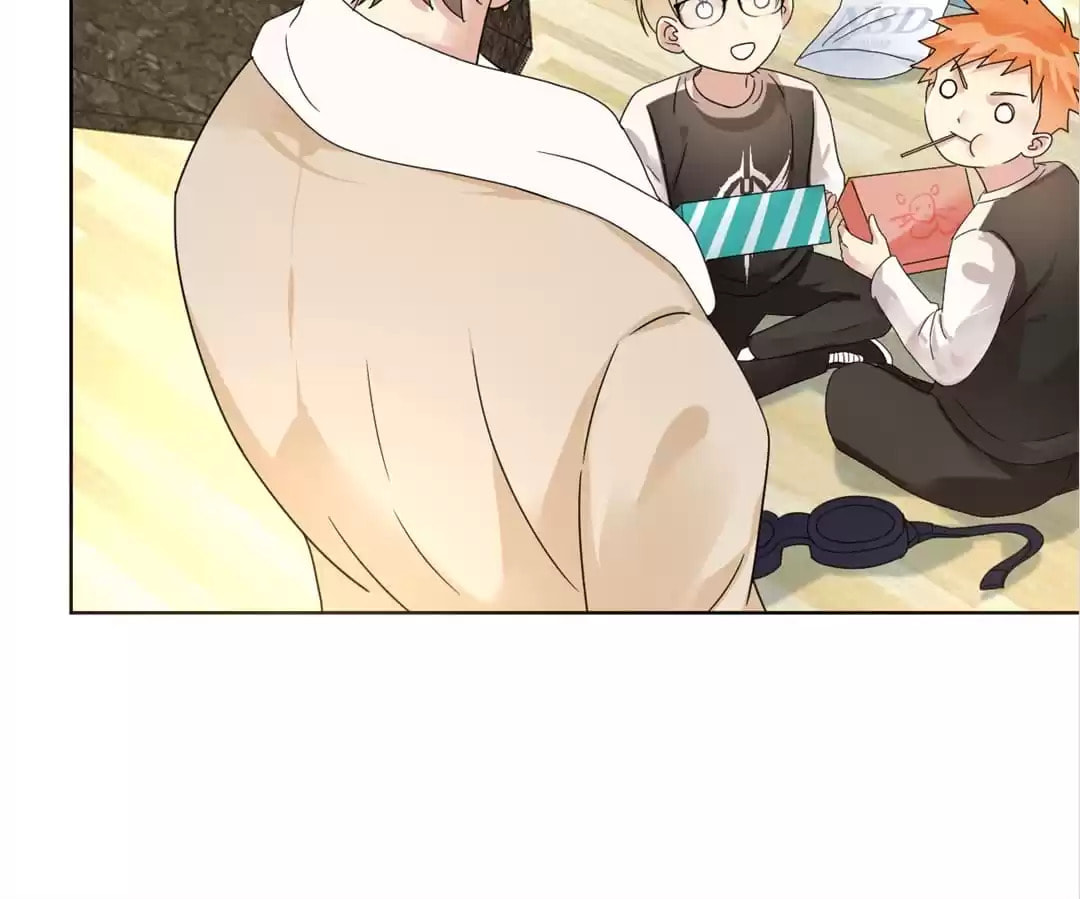 Read Legend Reboot chapter 171 image 29 on Lezhin
