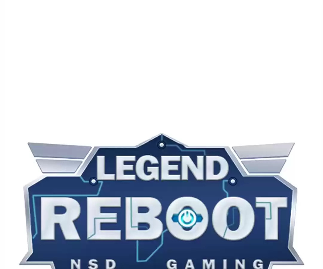 Read Legend Reboot chapter 171 image 3 on Lezhin
