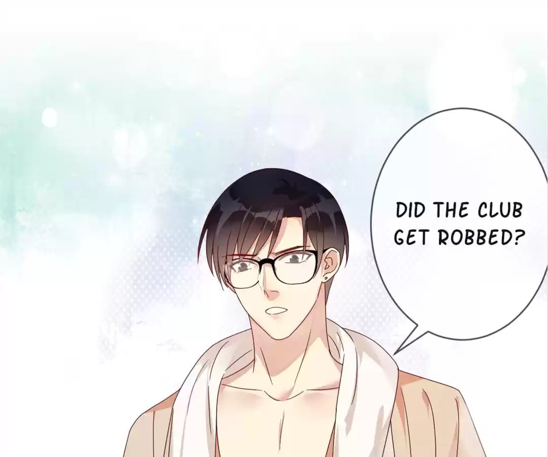 Read Legend Reboot chapter 171 image 30 on Lezhin