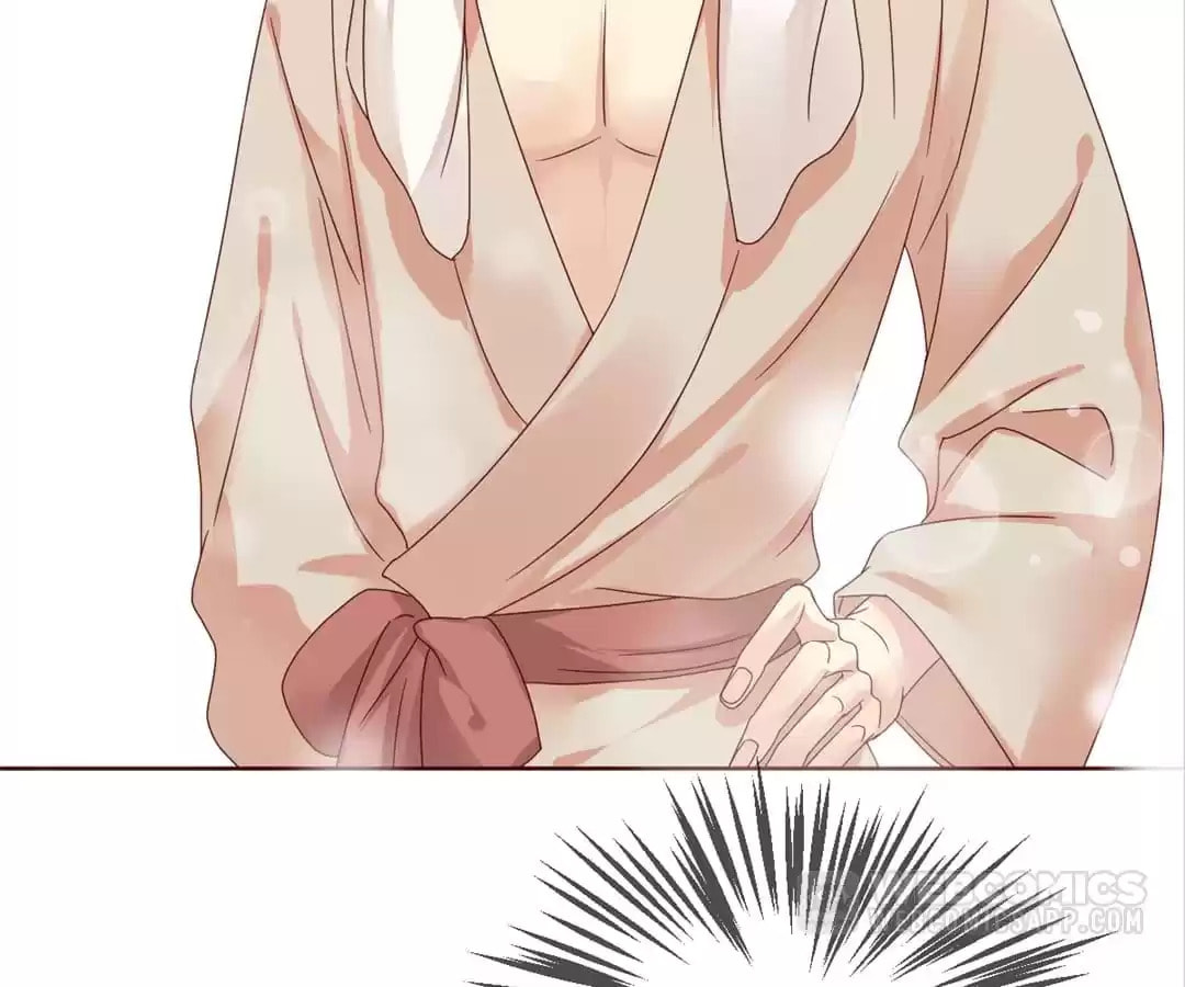 Read Legend Reboot chapter 171 image 31 on Lezhin