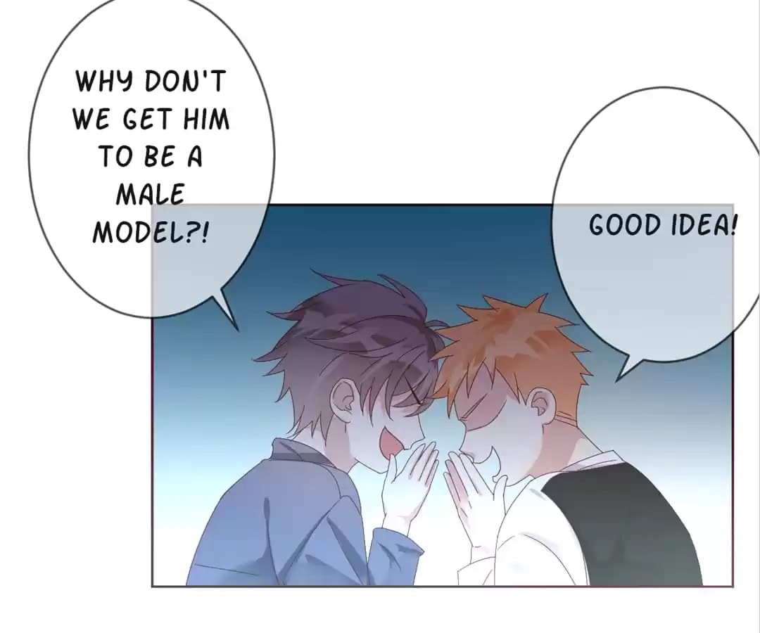 Read Legend Reboot chapter 171 image 33 on Lezhin