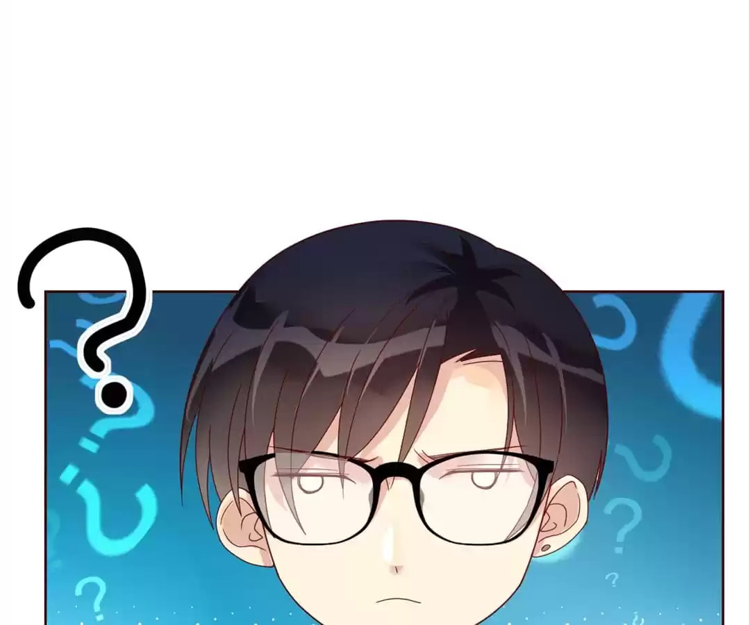 Read Legend Reboot chapter 171 image 34 on Lezhin