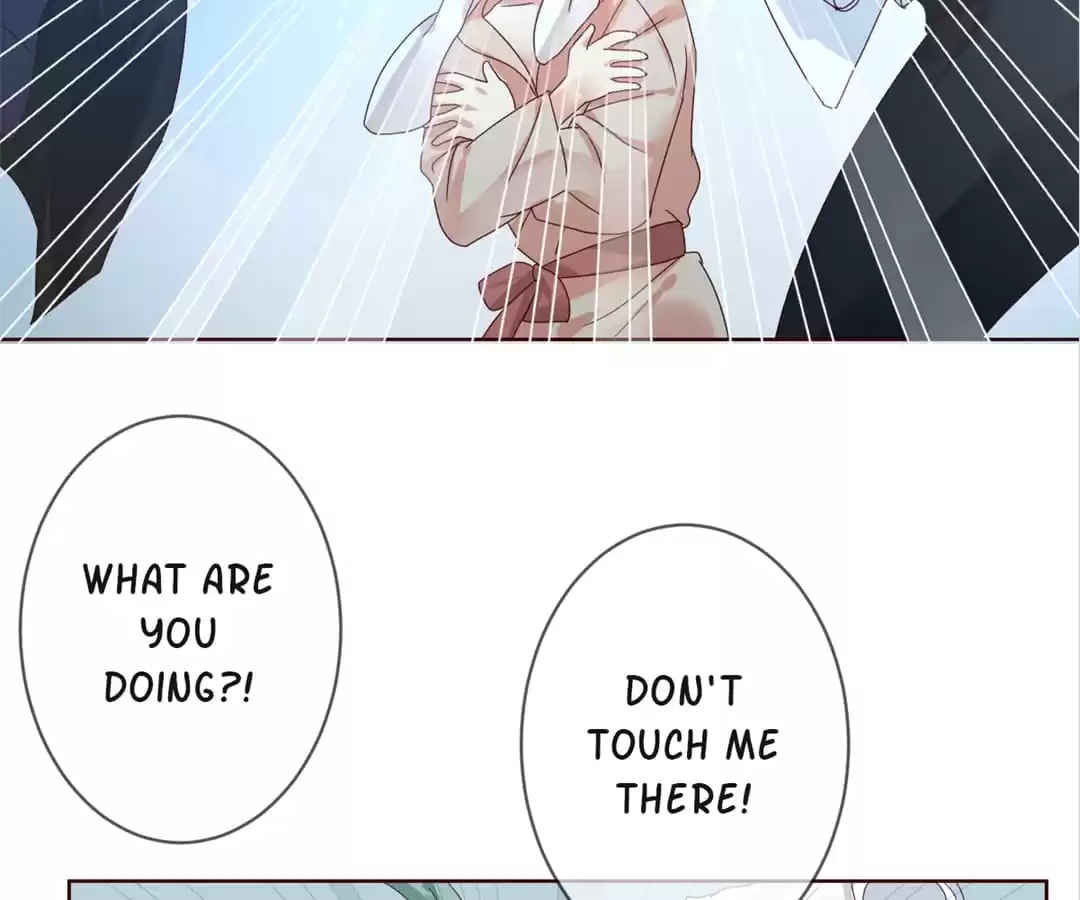Read Legend Reboot chapter 171 image 37 on Lezhin