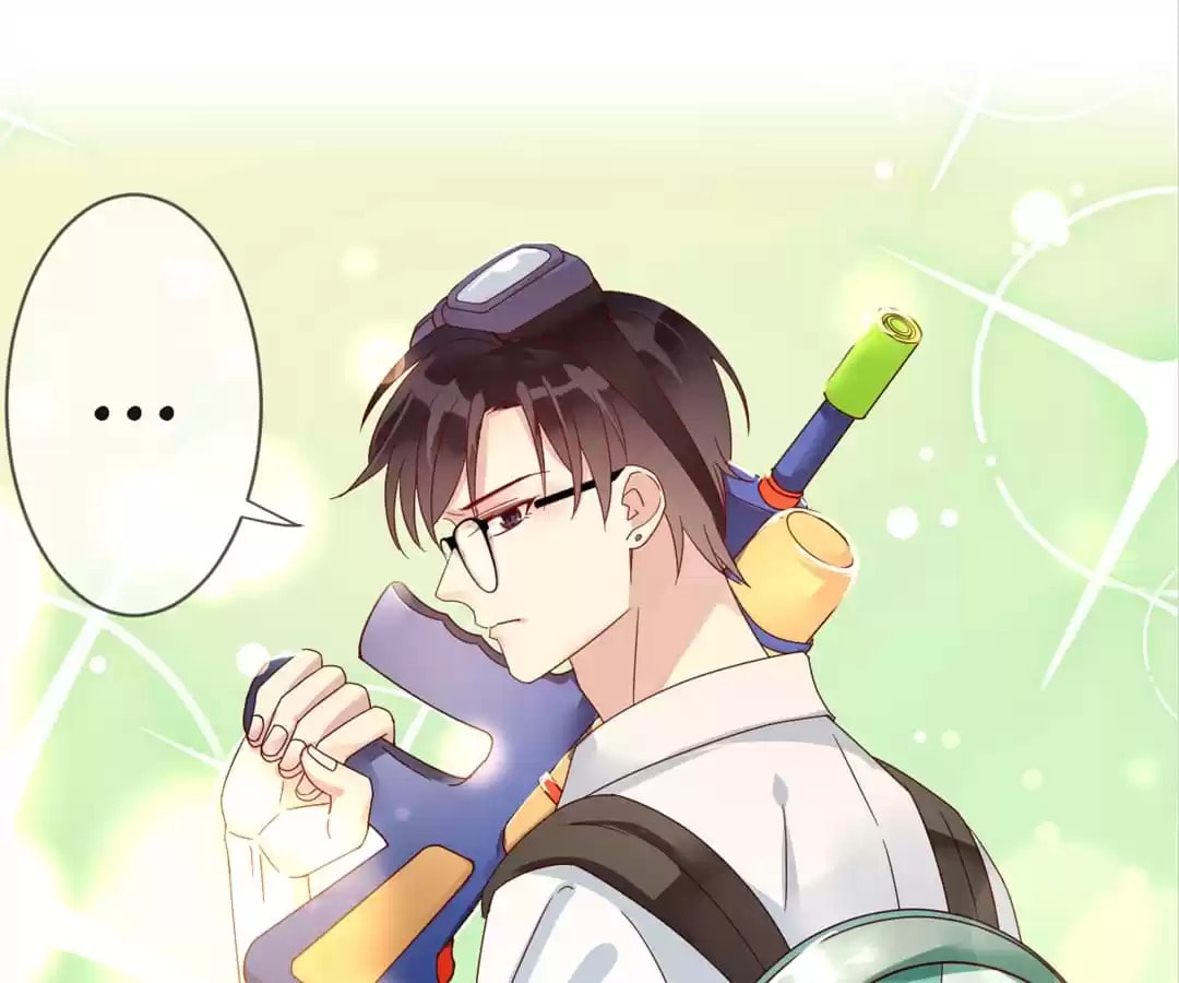 Read Legend Reboot chapter 171 image 39 on Lezhin