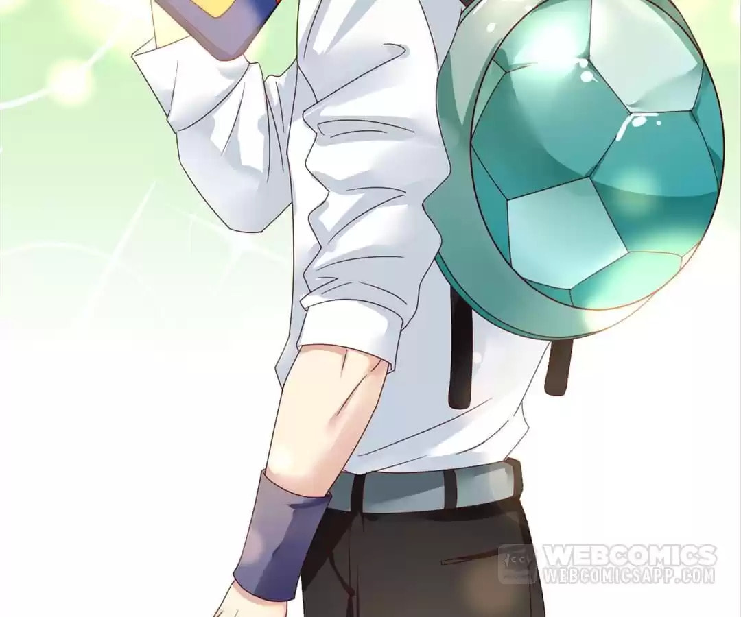Read Legend Reboot chapter 171 image 40 on Lezhin