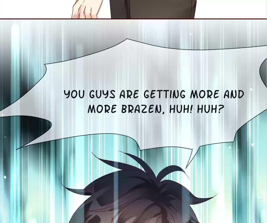 Read Legend Reboot chapter 171 image 41 on Lezhin