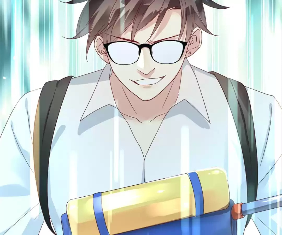Read Legend Reboot chapter 171 image 42 on Lezhin