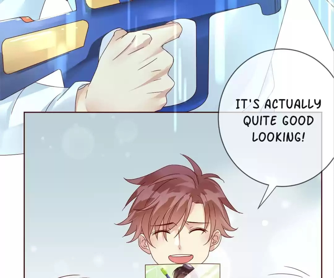 Read Legend Reboot chapter 171 image 43 on Lezhin