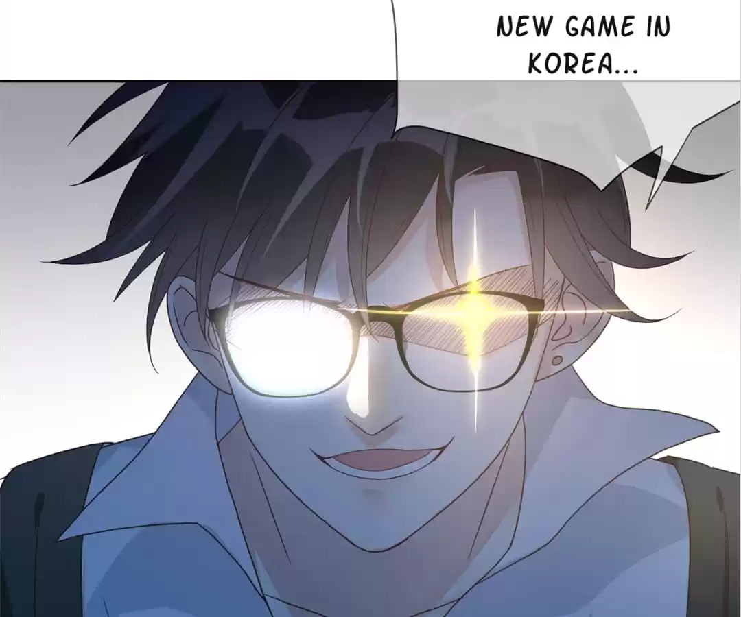 Read Legend Reboot chapter 171 image 45 on Lezhin