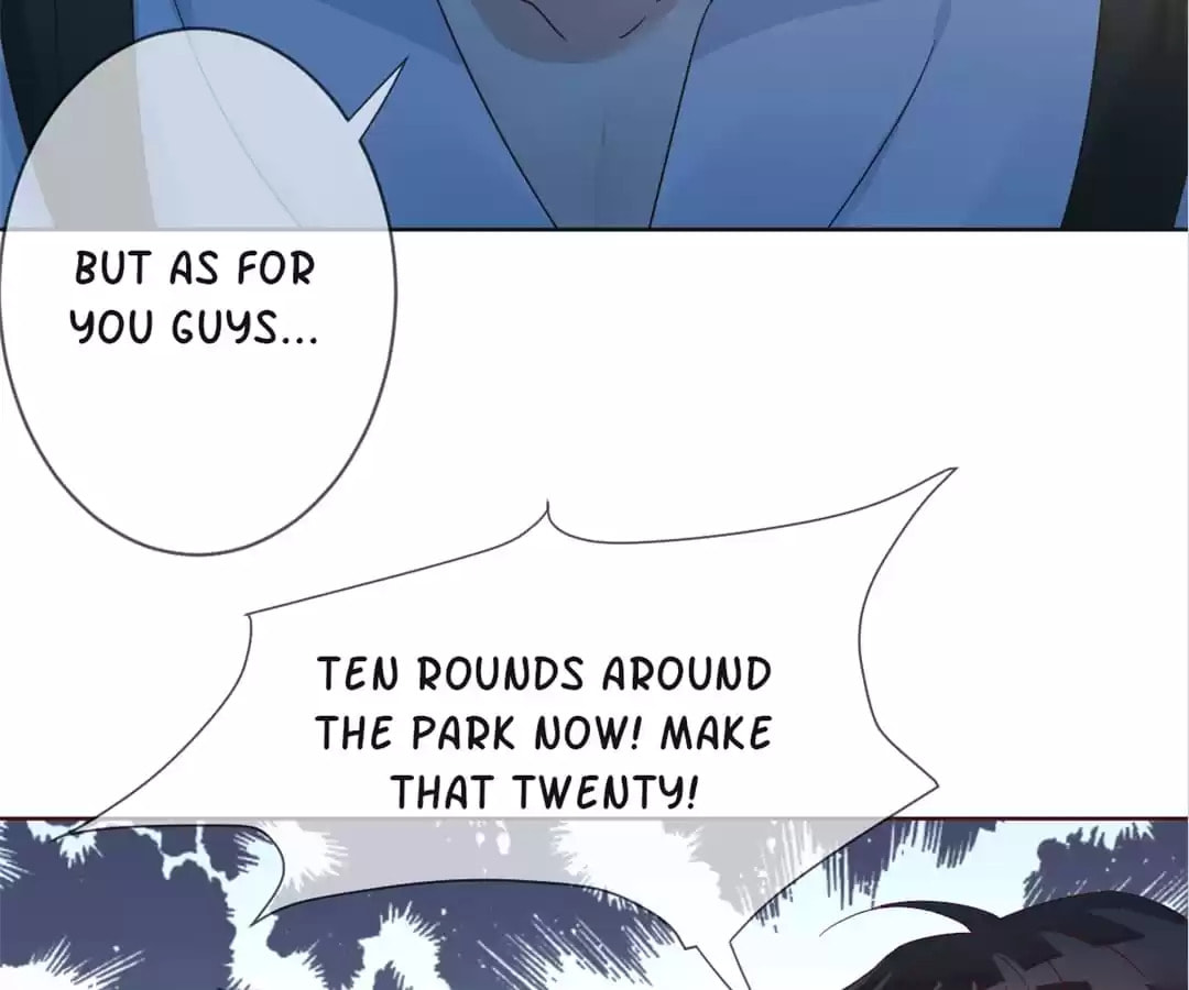 Read Legend Reboot chapter 171 image 46 on Lezhin